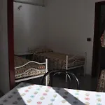 Κάμπινγκ Villaggio Paradiso Domaso