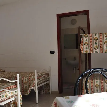 Villaggio Paradiso