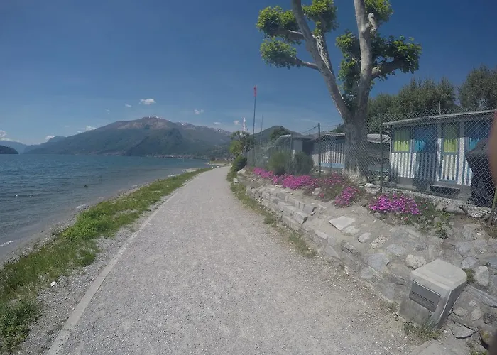 Villaggio Paradiso