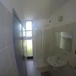露营维拉吉奥天堂酒店 营地