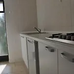 露营维拉吉奥天堂酒店