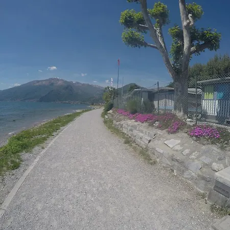 Villaggio Paradiso